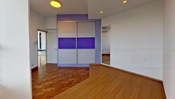 Parc Oasis (D22), Condominium #557726531